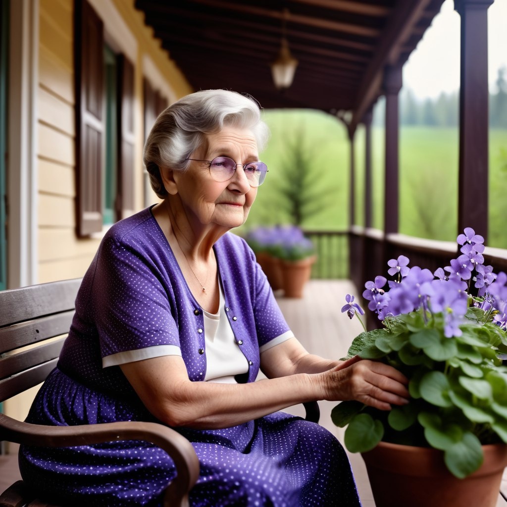 Воспоминания есть хорошие и не очень, но жизнь у всех одна, так давайте жить её чтобы не было стыдно 