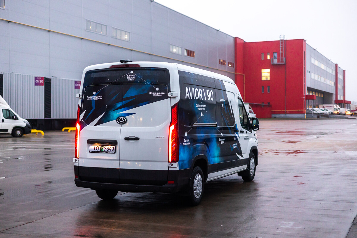 Листайте вправо, чтобы увидеть больше изображений