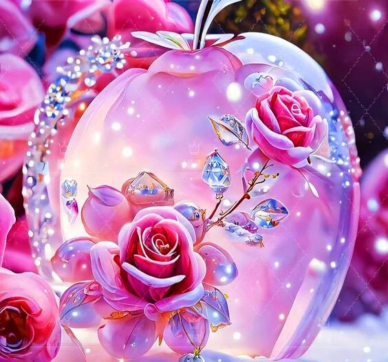 Фото взято из интернета.