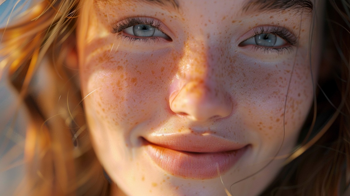 Искусство расслабления: Путешествие в мир умиротворения