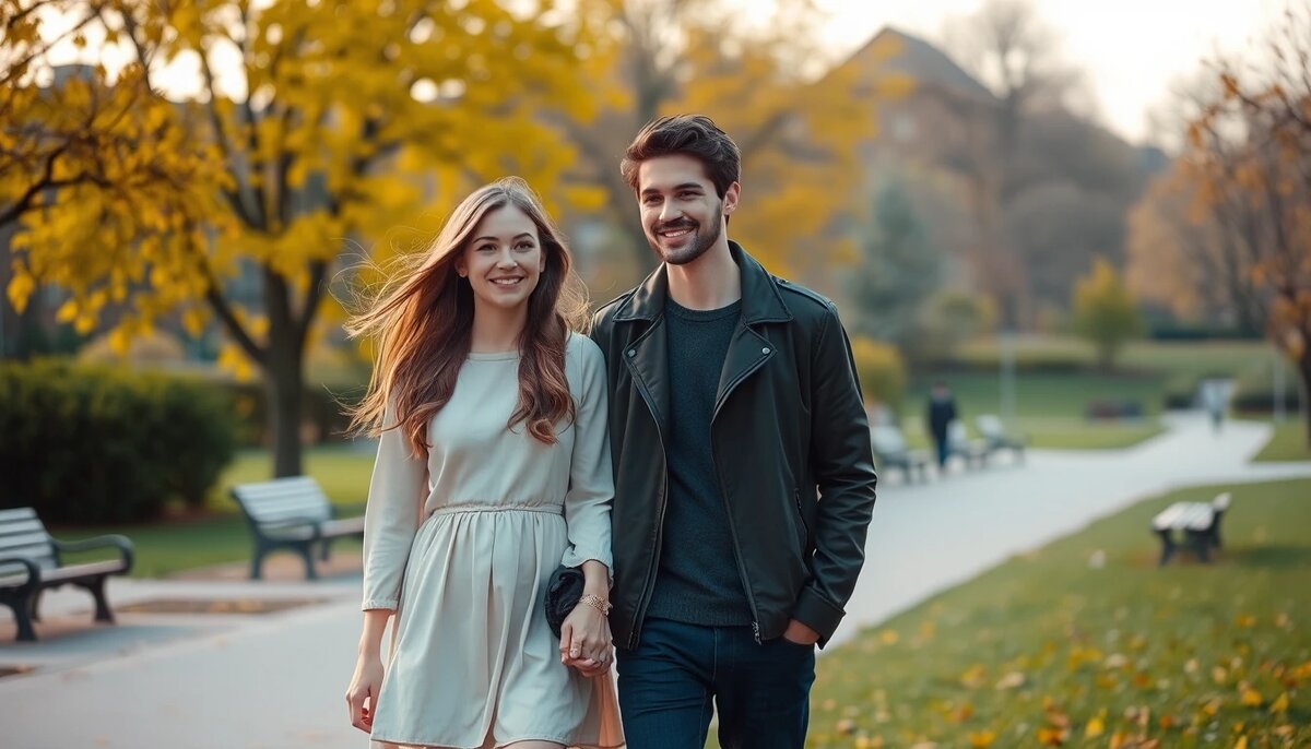 #ЛюбовьИОтношения #НастоящаяЛюбовь