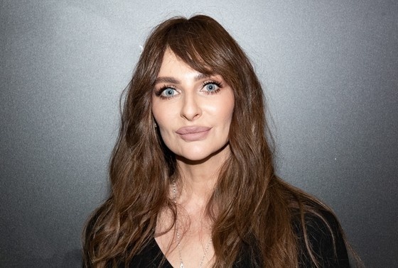    Екатерина Варнава