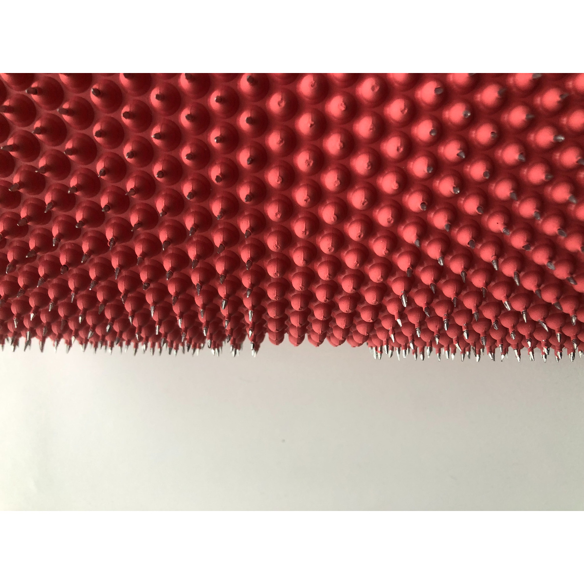 Внешний вид модифицированного аппликатора 