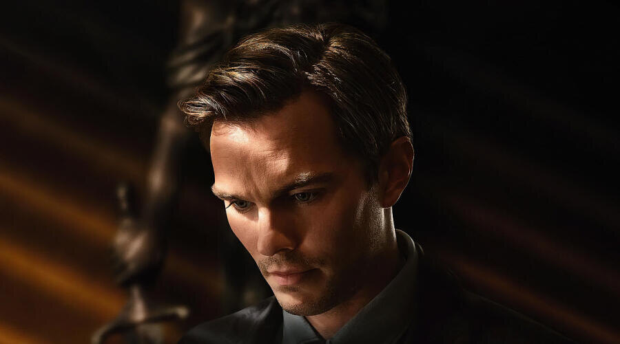    «Присяжный № 2». Что хотел донести зрителям легендарный Клинт Иствуд? Фото: кадр из фильма «Присяжный № 2»