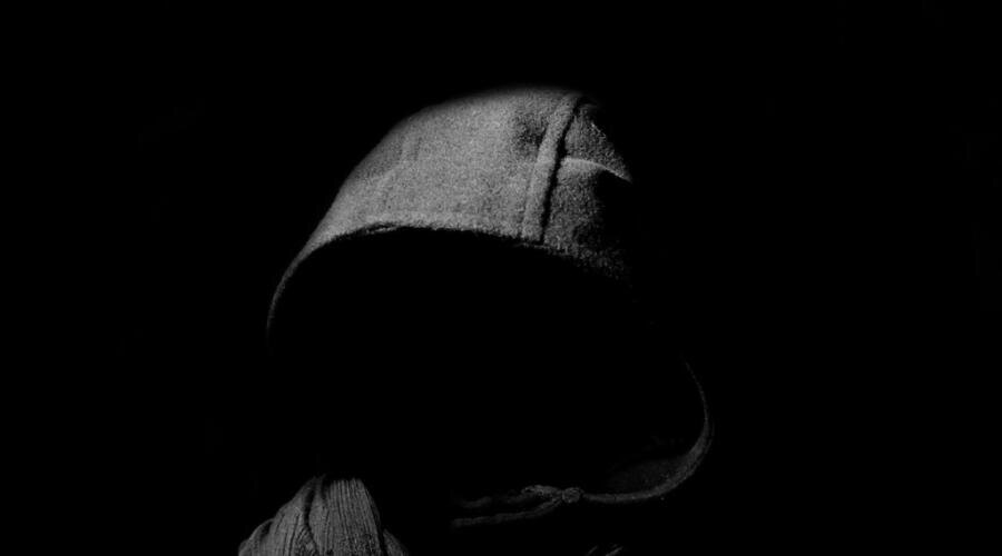    Так ли страшен Бабай? Фото: по лицензии PxHere.com