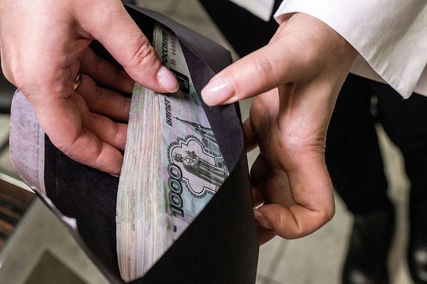    Фото: Maxim Shemetov / Reuters