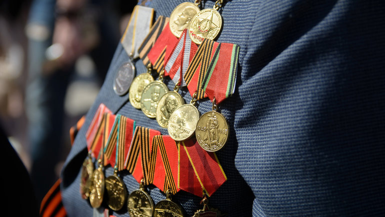    Pavel Starikov iStock