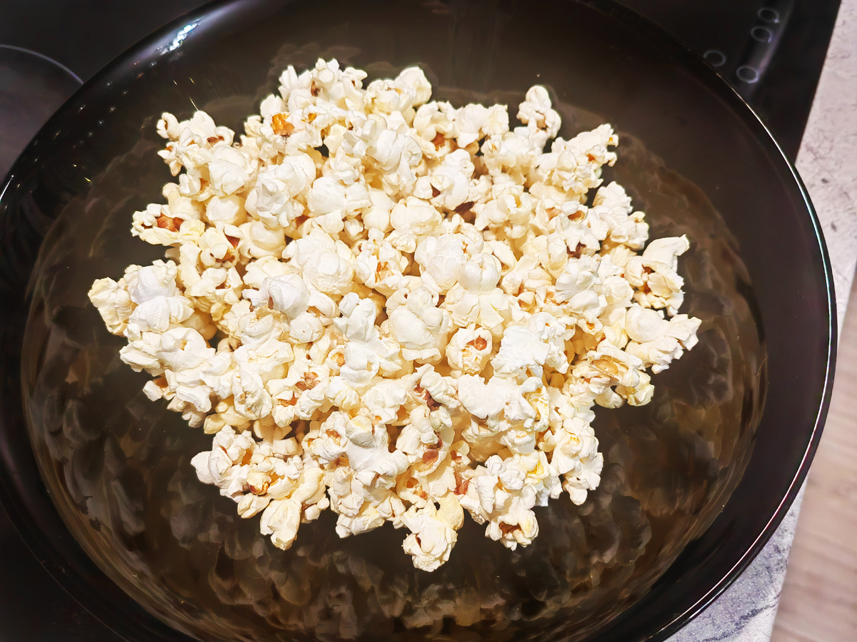 Фото из личного архива