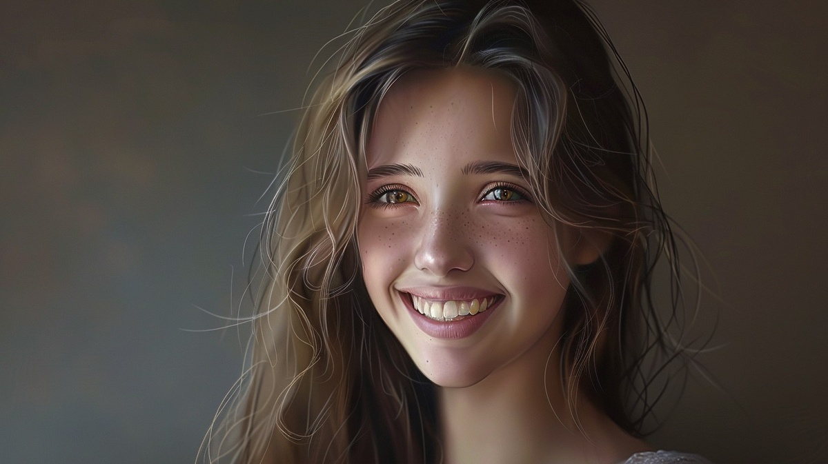 Создание чего-то нового: В поисках инноваций и вдохновения