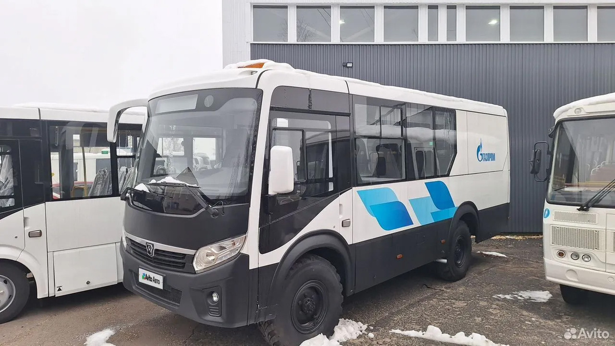 Фото: Avito  📷
