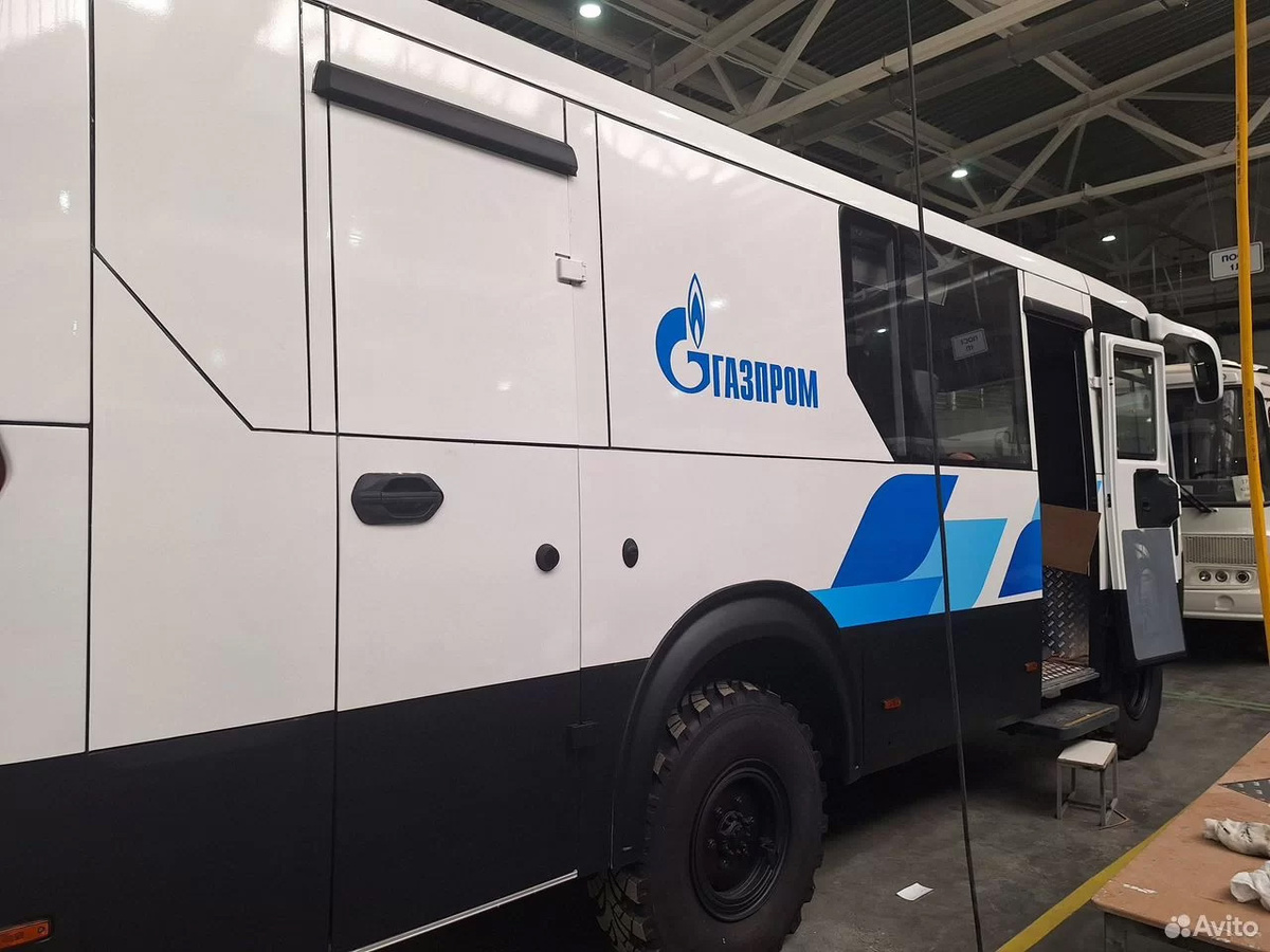 Фото: Avito  📷
