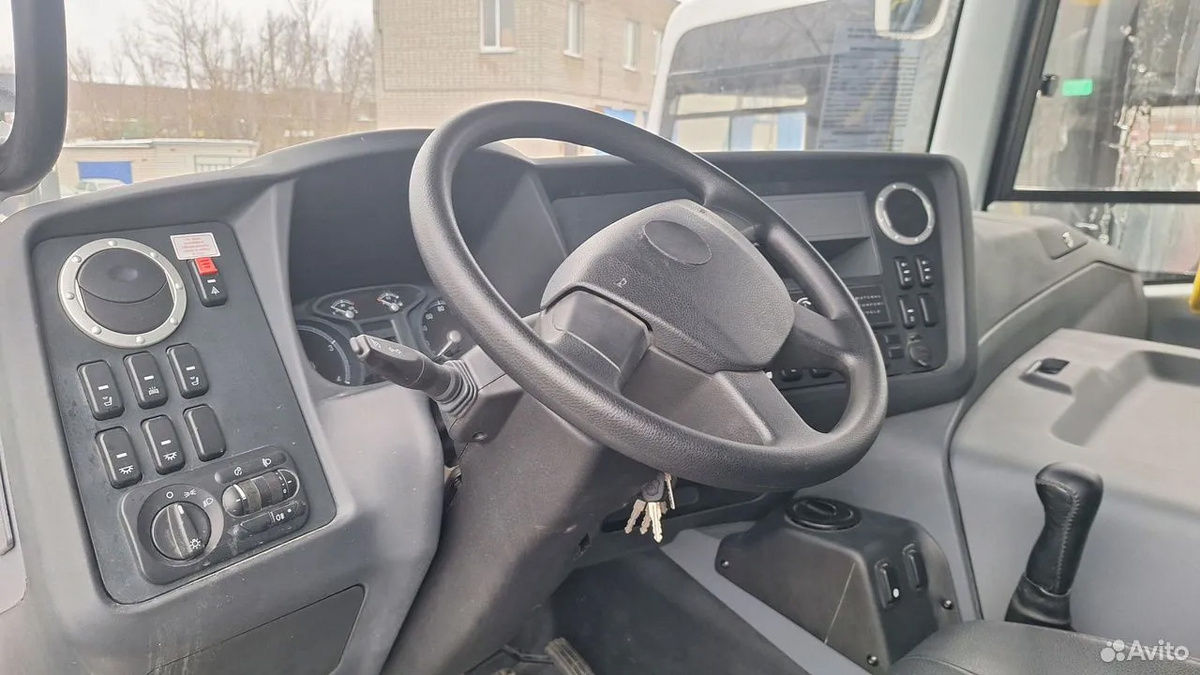 Фото: Avito  📷
