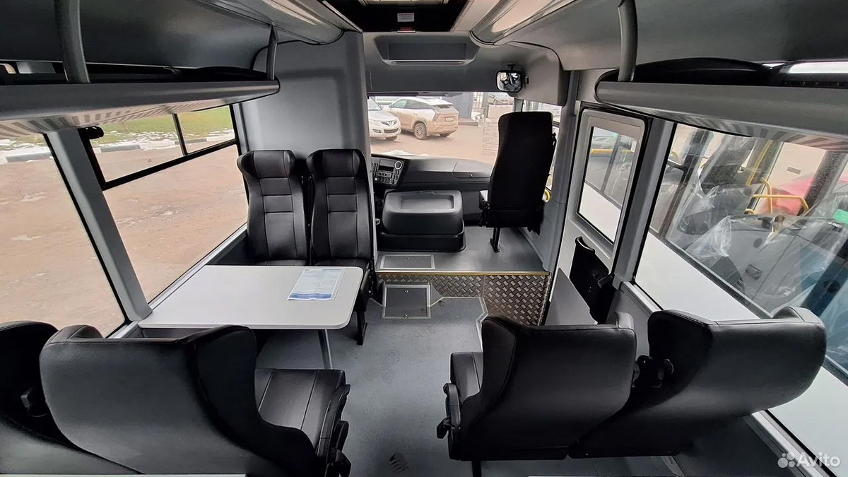 Фото: Avito  📷
