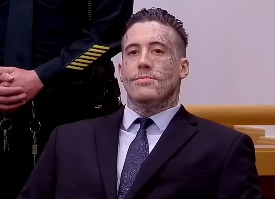 Уэйд Уилсон Дэдпул криминального мира