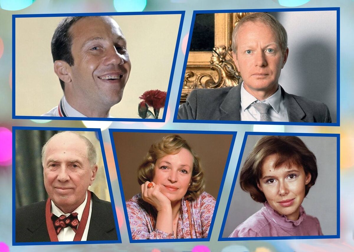 коллаж автора публикации