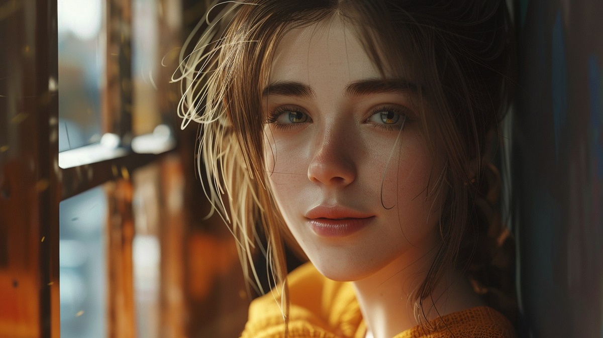 Выбор между прошлым и будущим: размышления о времени и жизни