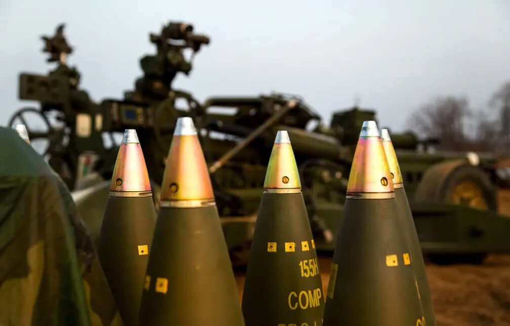    © dvidshub.net