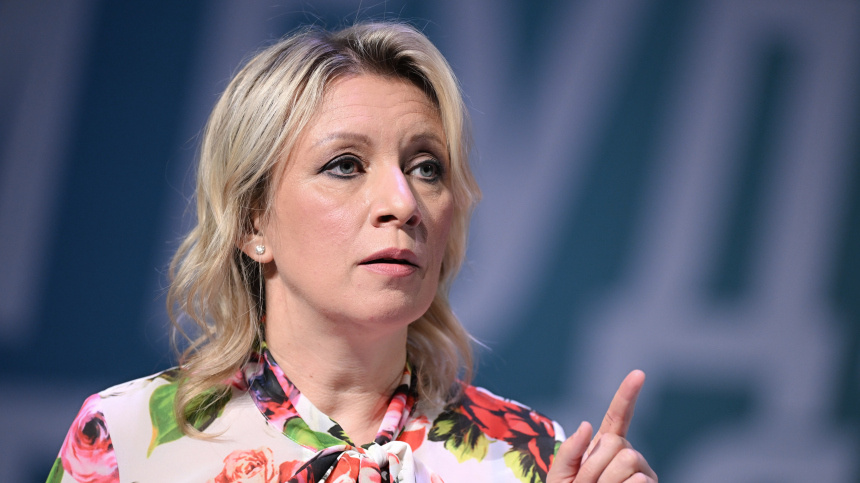    Фото: © РИА Новости/Сергей Бобылев