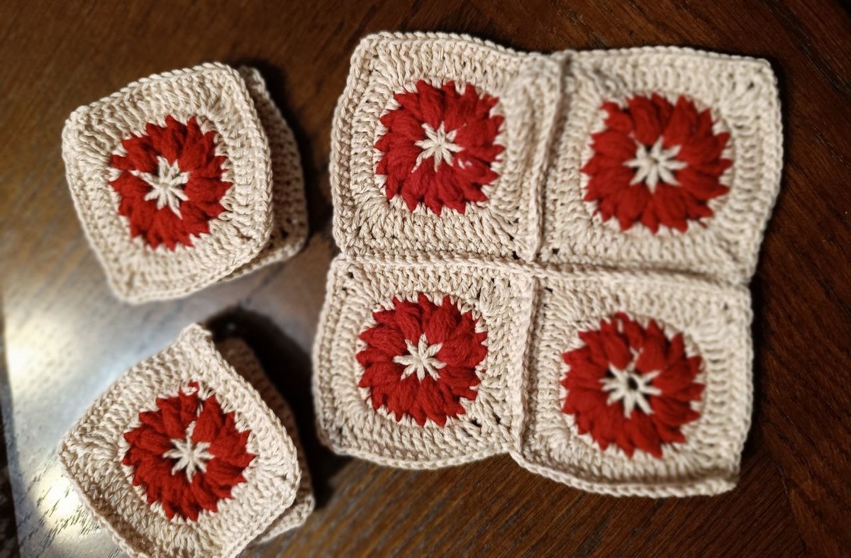 2 мой процесс работы