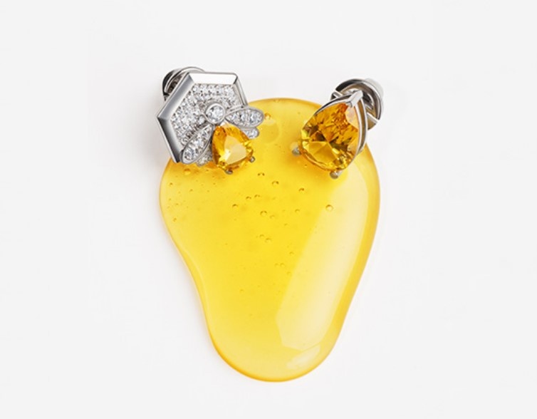 Ювелир Роман Никонов