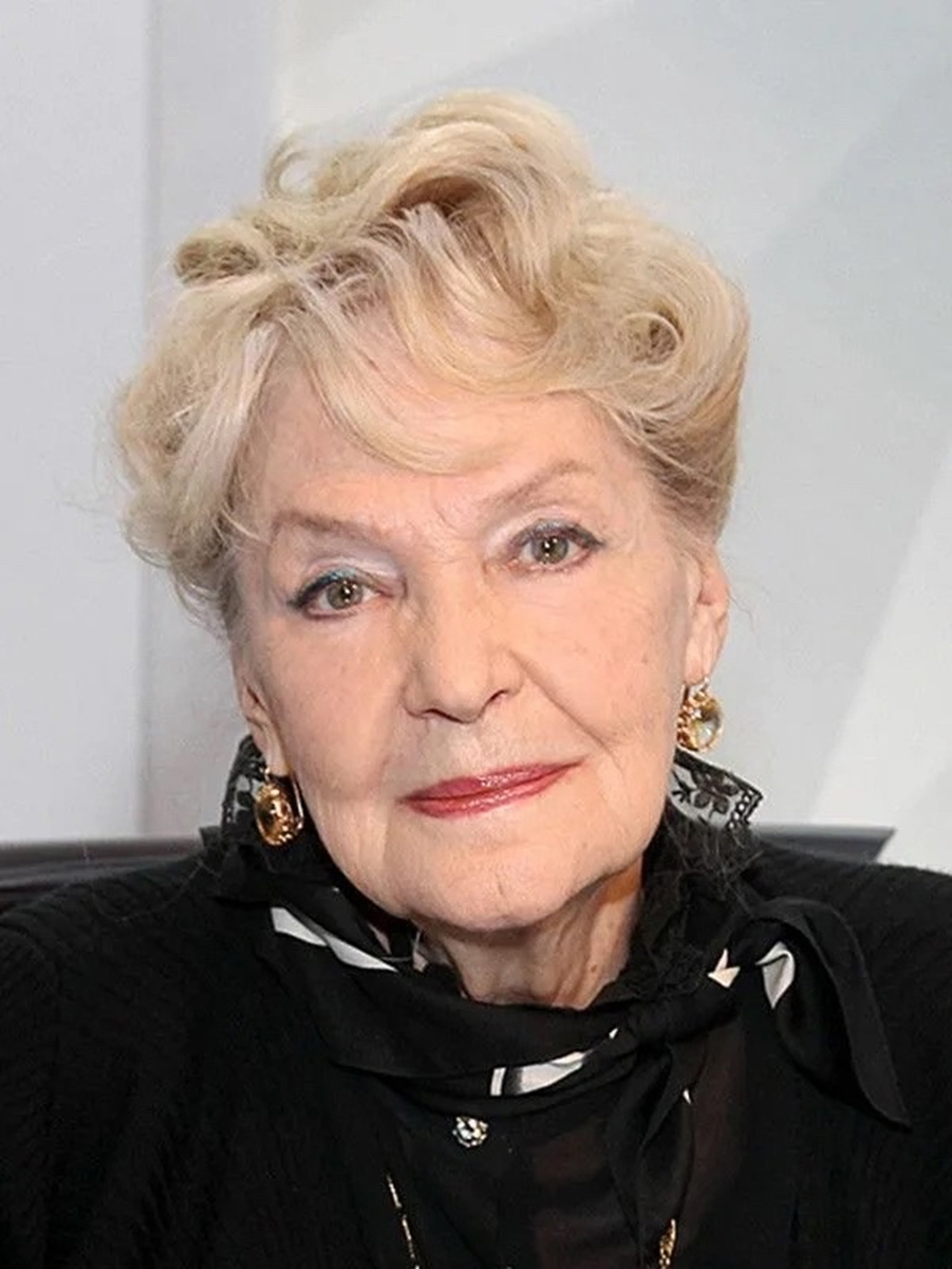 Скобцева лет. Скобцева лет. Скобцева лет. Скобцева лет. Скобцева лет.