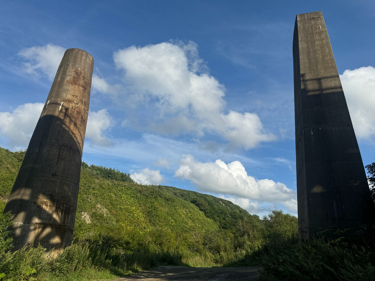 Автор фотографии Лариса Красильникова 