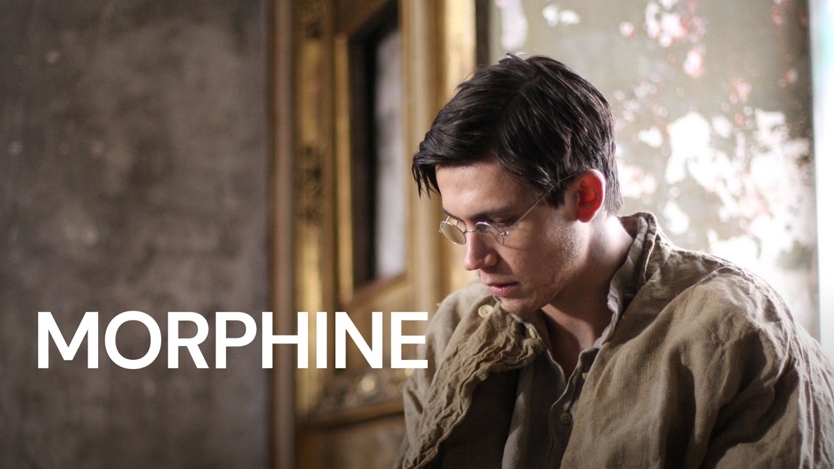 Источник фото: Яндекс картинки.