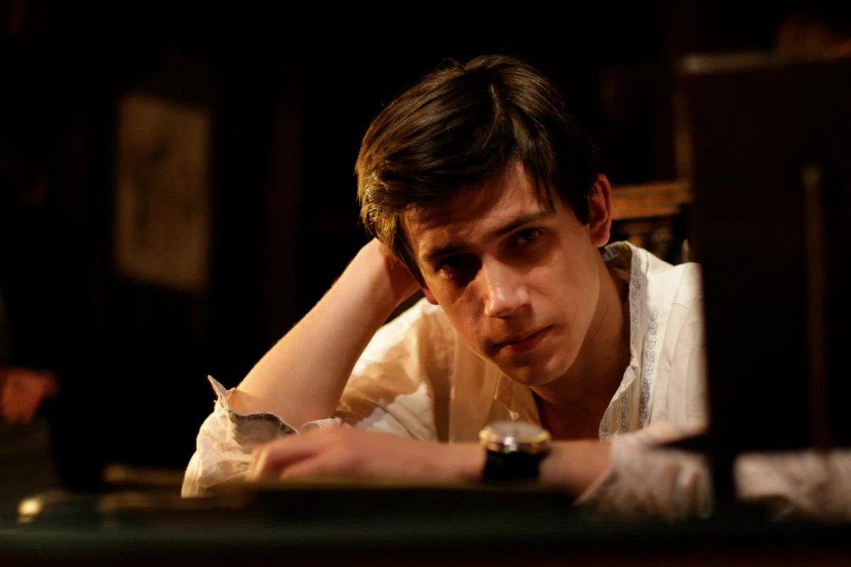 Источник фото: Кинопоиск. 