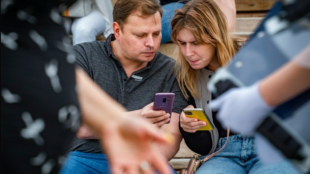    Konstantin Kokoshkin/Globallookpress