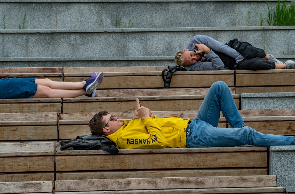    Фото: Konstantin Kokoshkin/Globallookpress