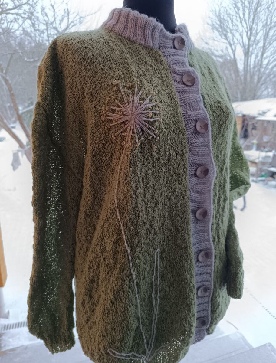 фото на улице, вчера