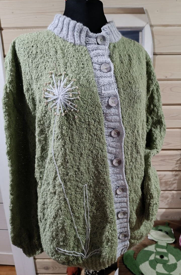 фото в доме