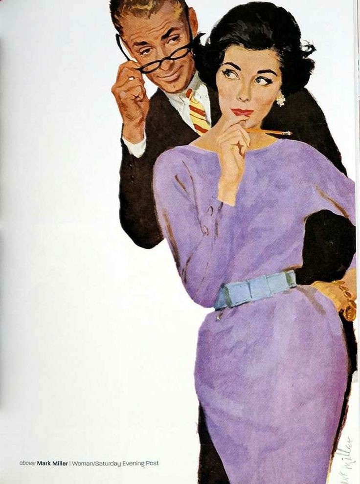 Изображение используется для иллюстрации