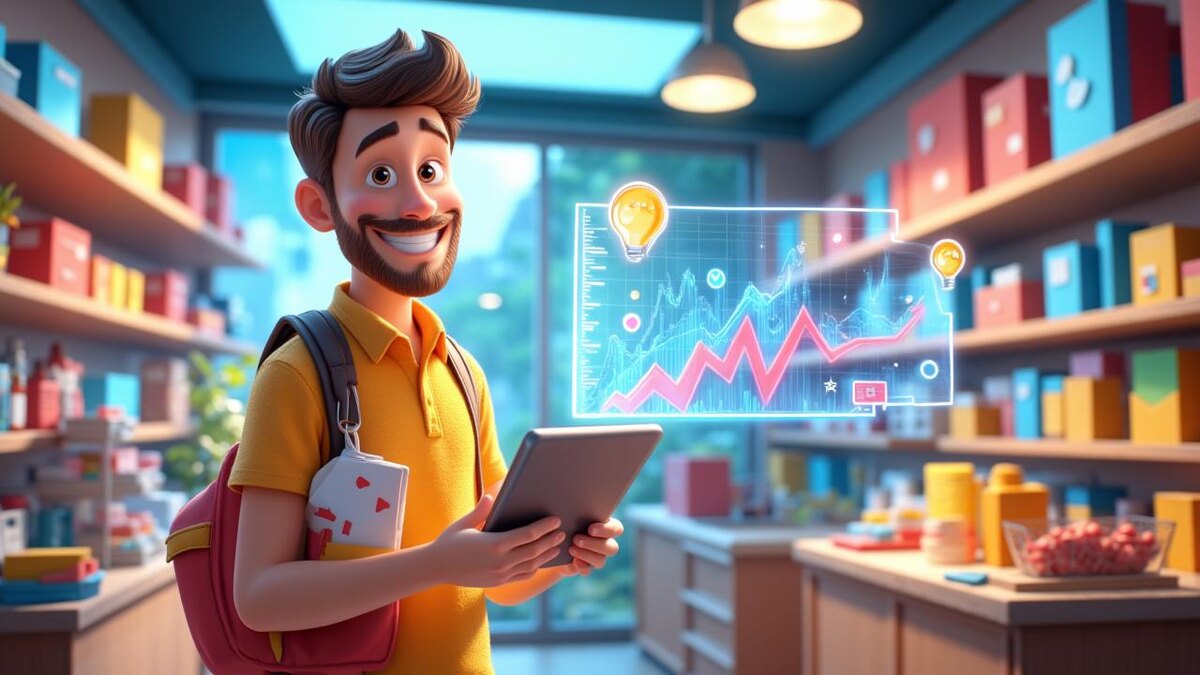    optimizatsiya-internet-magazinov-s-pomoshchyu-iskusstvennogo-intellekta Бушмакин Вячеслав