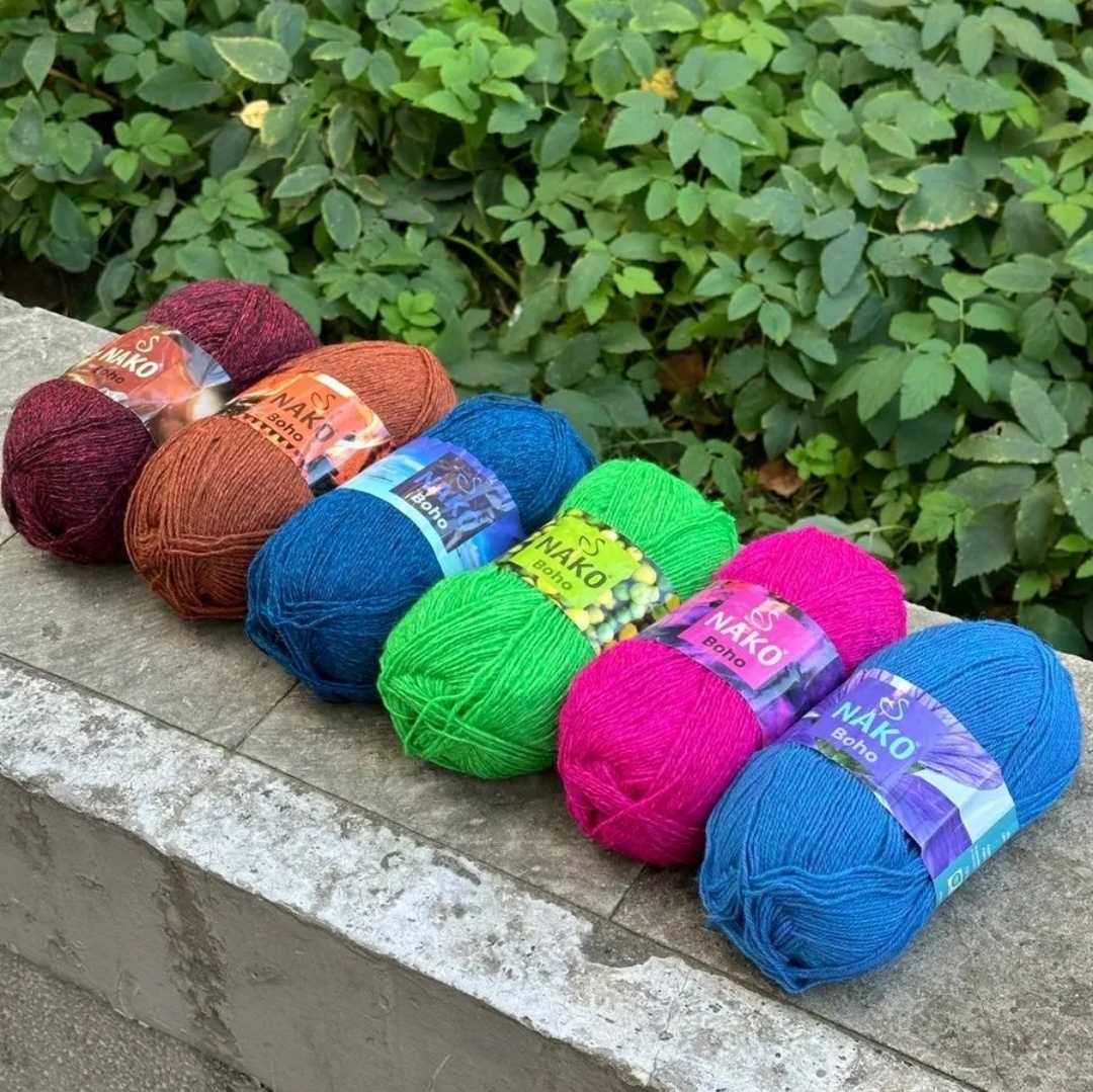 Фото магазина ВБ. Очень хорошо переданы оттенки.