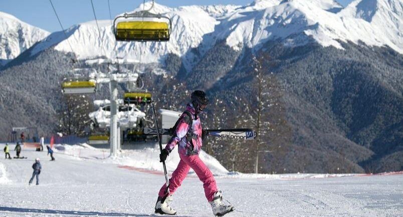    РИА «Новости»