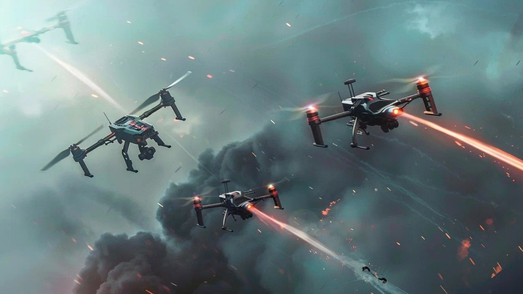    коллаж Царьграда