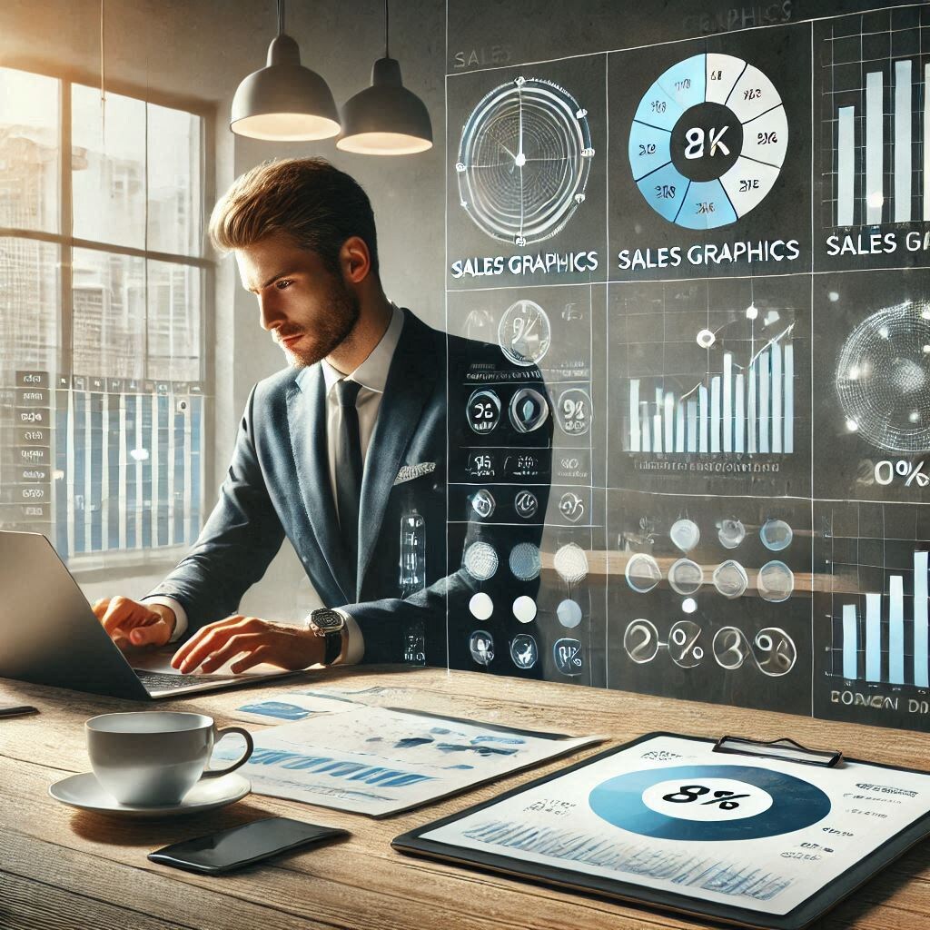 Сезонный бизнес: почему 70% предпринимателей терпят неудачу