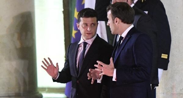    РИА «Новости»