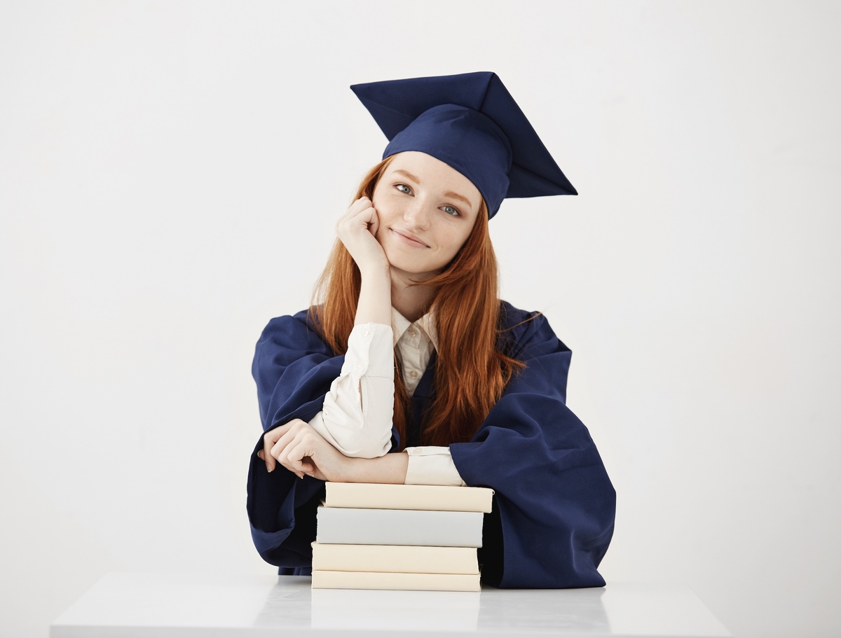 Обучение в Германии - вклад в ваше будущее