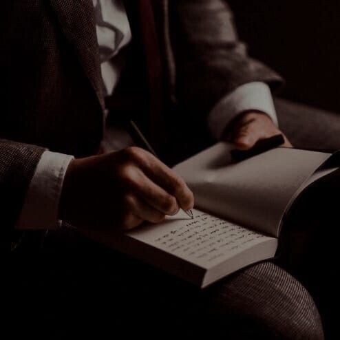 источник фото:Яндекс