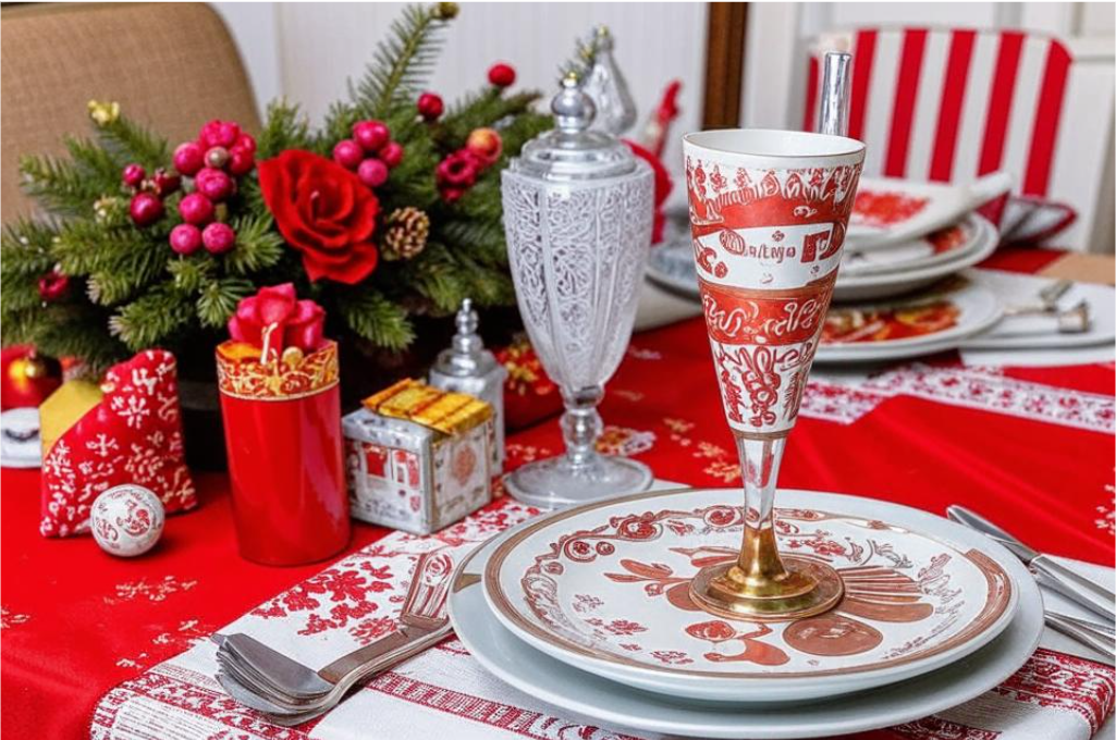 №1_Идеограм, №2_Фьюжнбрейн - что-то случилось с приборами =) , №3_Шедеврум

