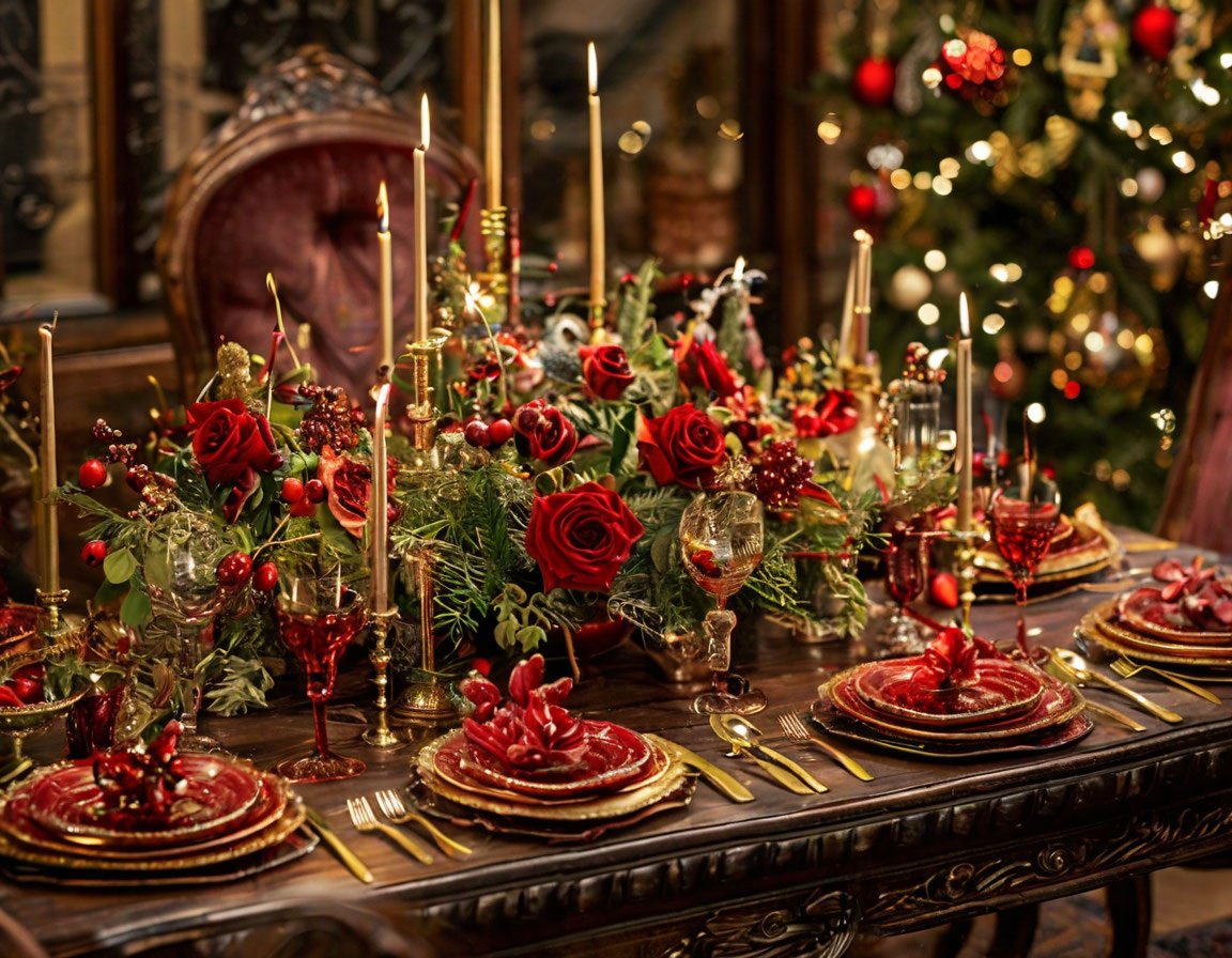 №1_Идеограм, №2_Фьюжнбрейн, №3_Шедеврум - сервировка изысканная, но смущает хамон в виде розочек в тарелках =)