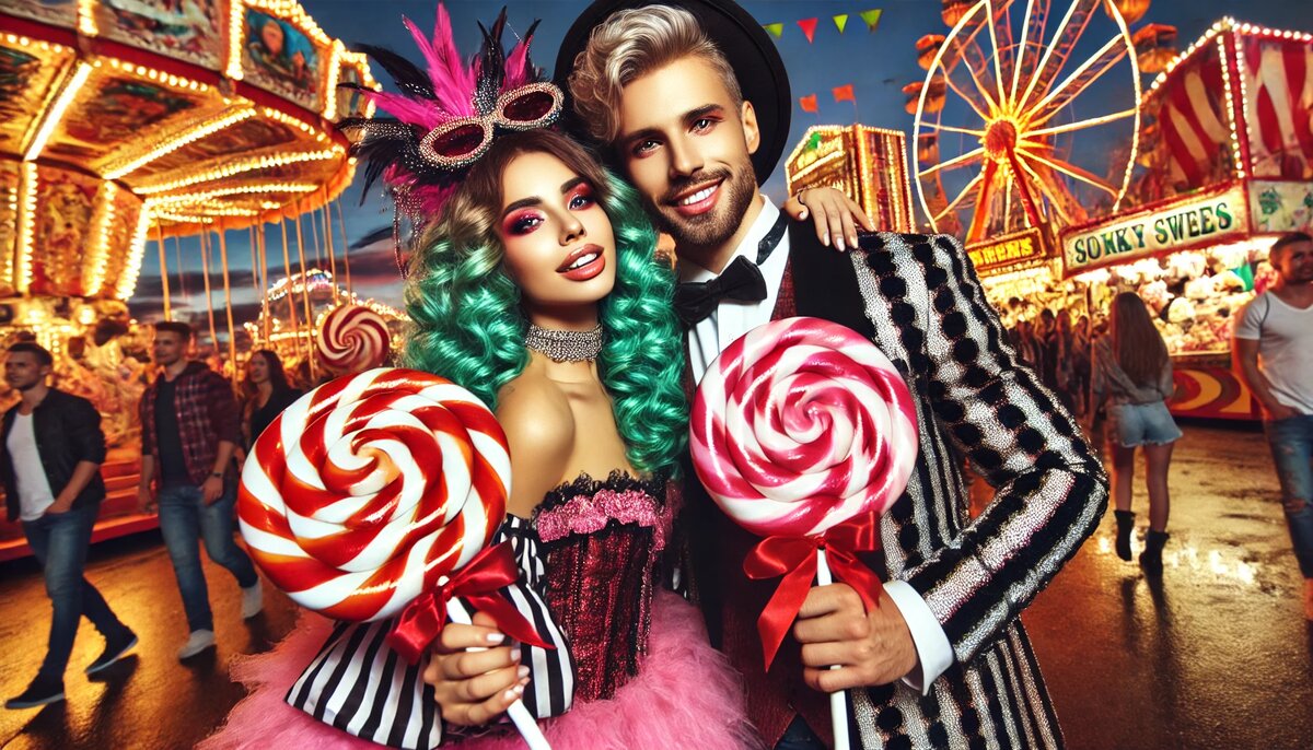 Помните, счастье не где-то далеко, оно уже здесь, в каждом вашем шаге и в вашей способности быть в моменте.