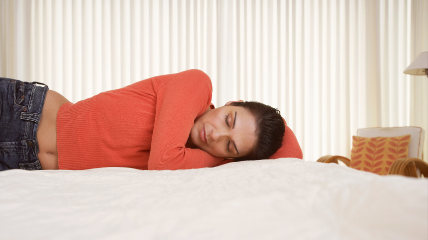    Фото: www.globallookpress.com/Polly Wreford