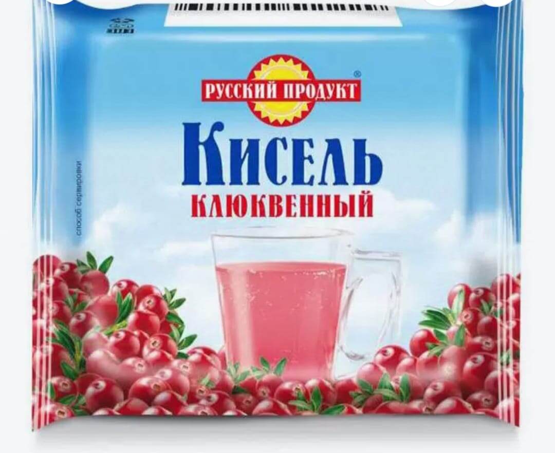 Скриншот автора