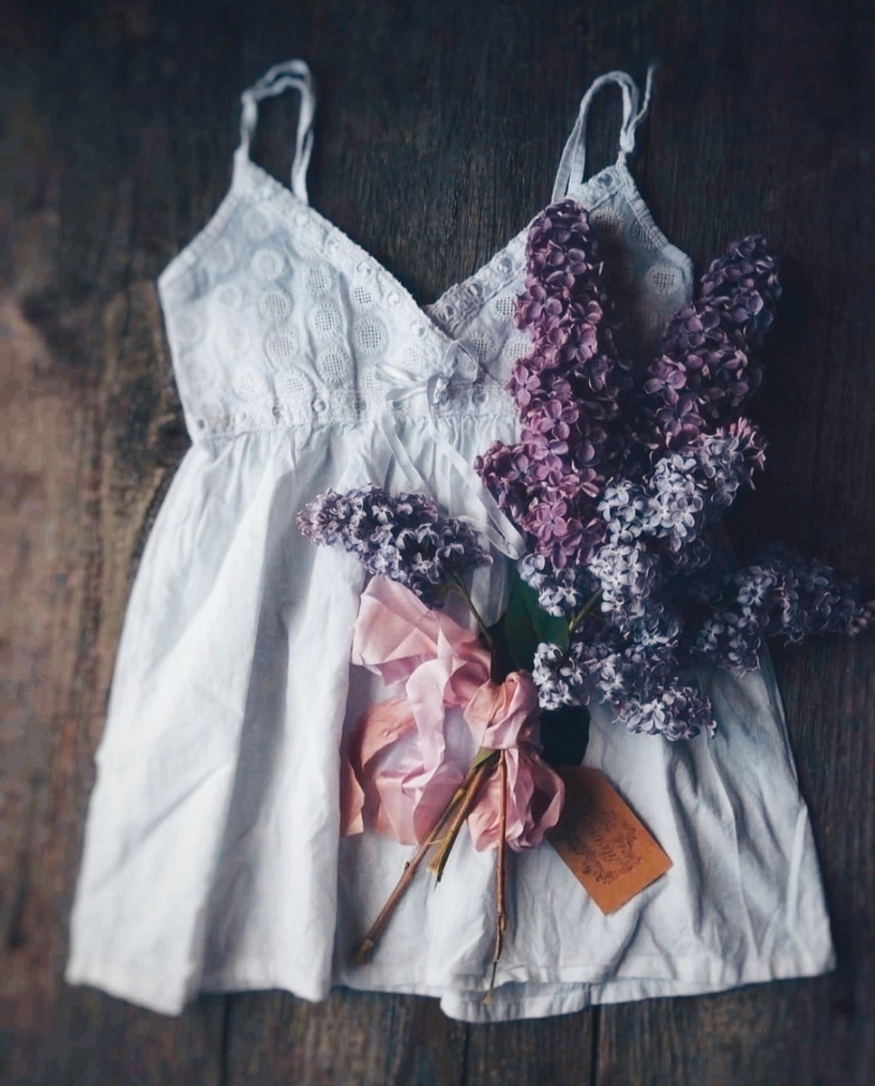 картинка из интернета 