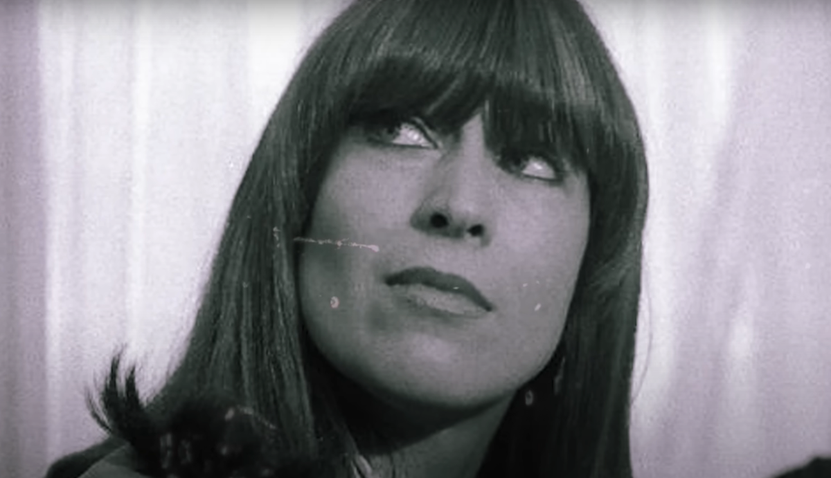 Марианн басле. Актриса мариана мокшина. Marianne биография. Marianne биография. Marianne биография.