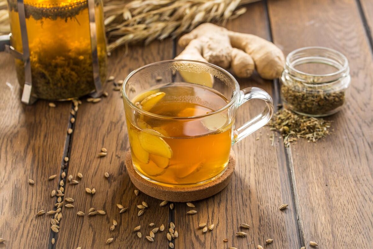     123RF/legion-media.ru