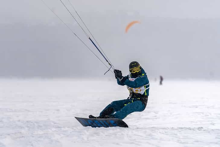    Фото Андрея Заржецкого
